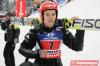 071 Ulrike Graessler